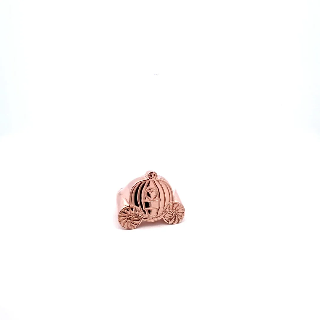 Anello Grande Carrozza - Image 11