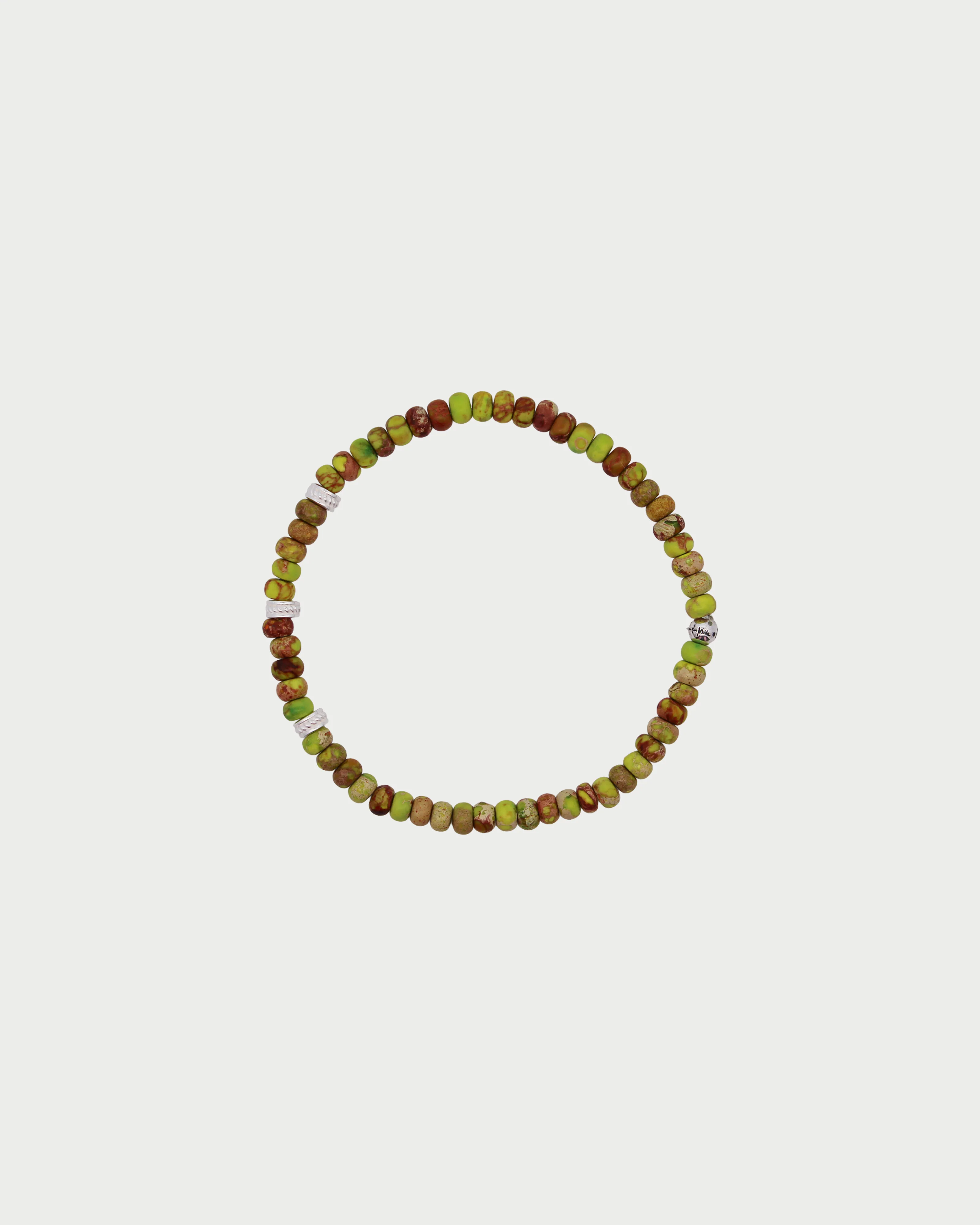 Bracciali