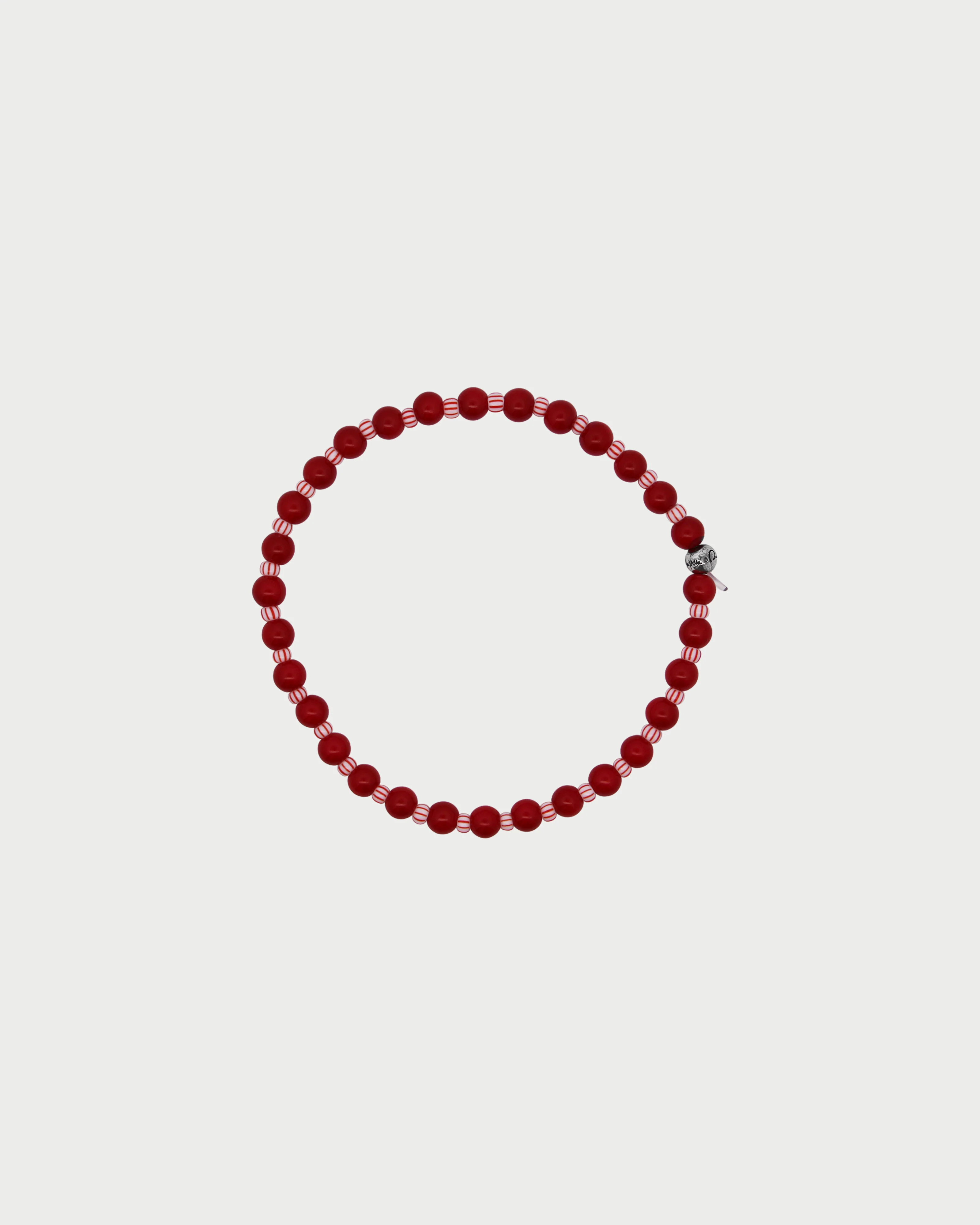 Bracciali Black Friday 2025