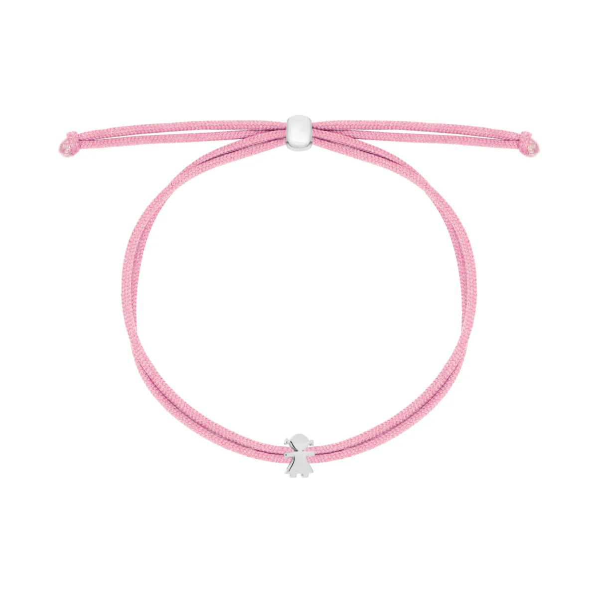Carousel doppio filo bimba - Image 3