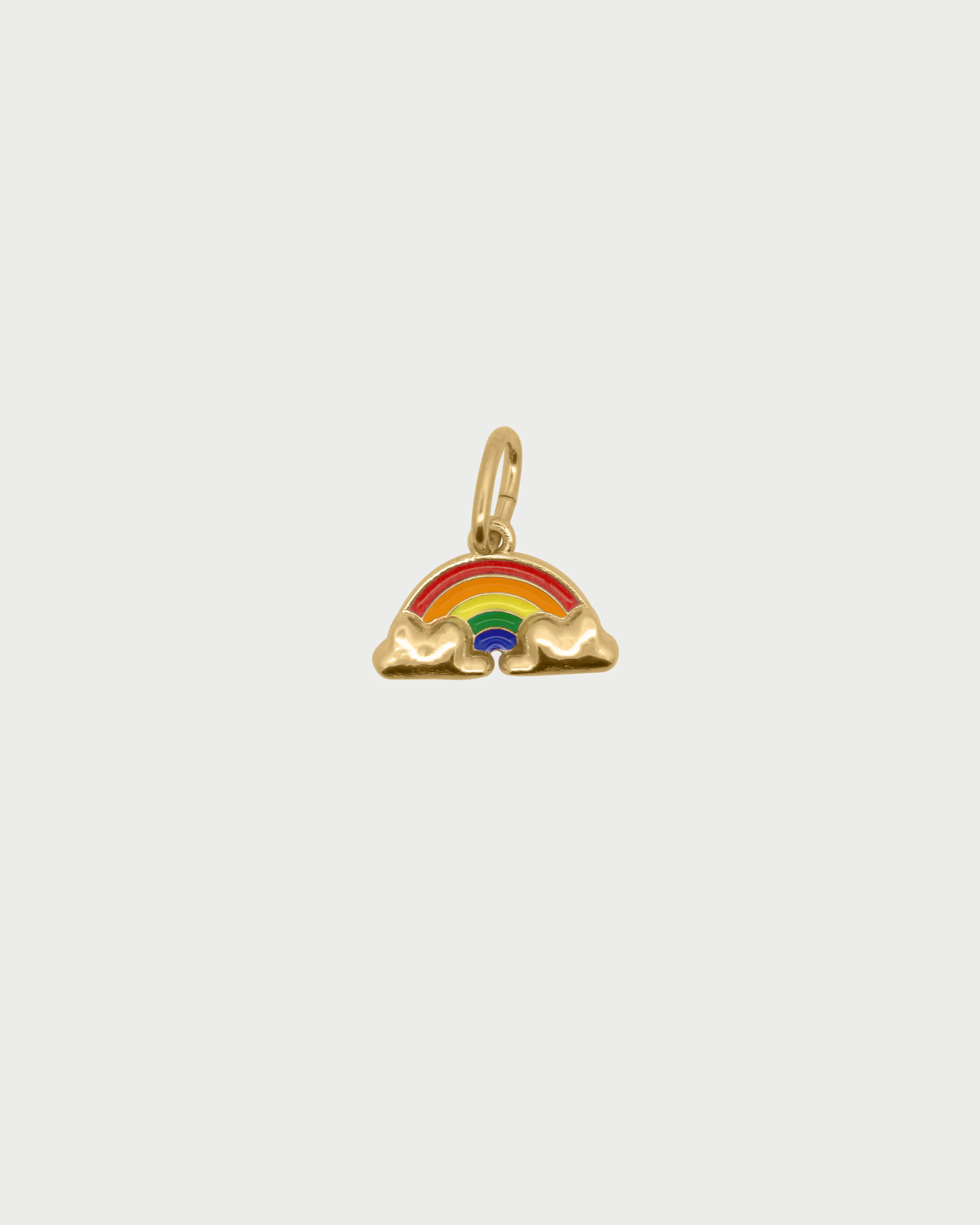 Charm Arcobaleno