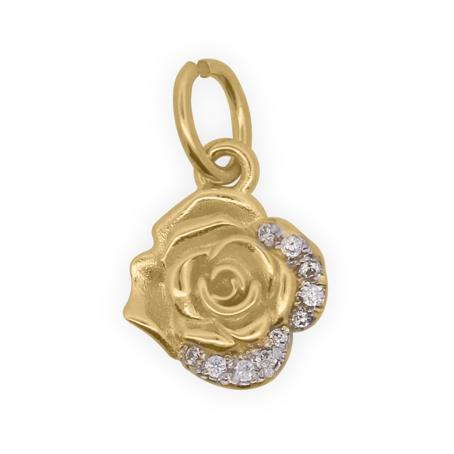 Charm Rosa - Image 2