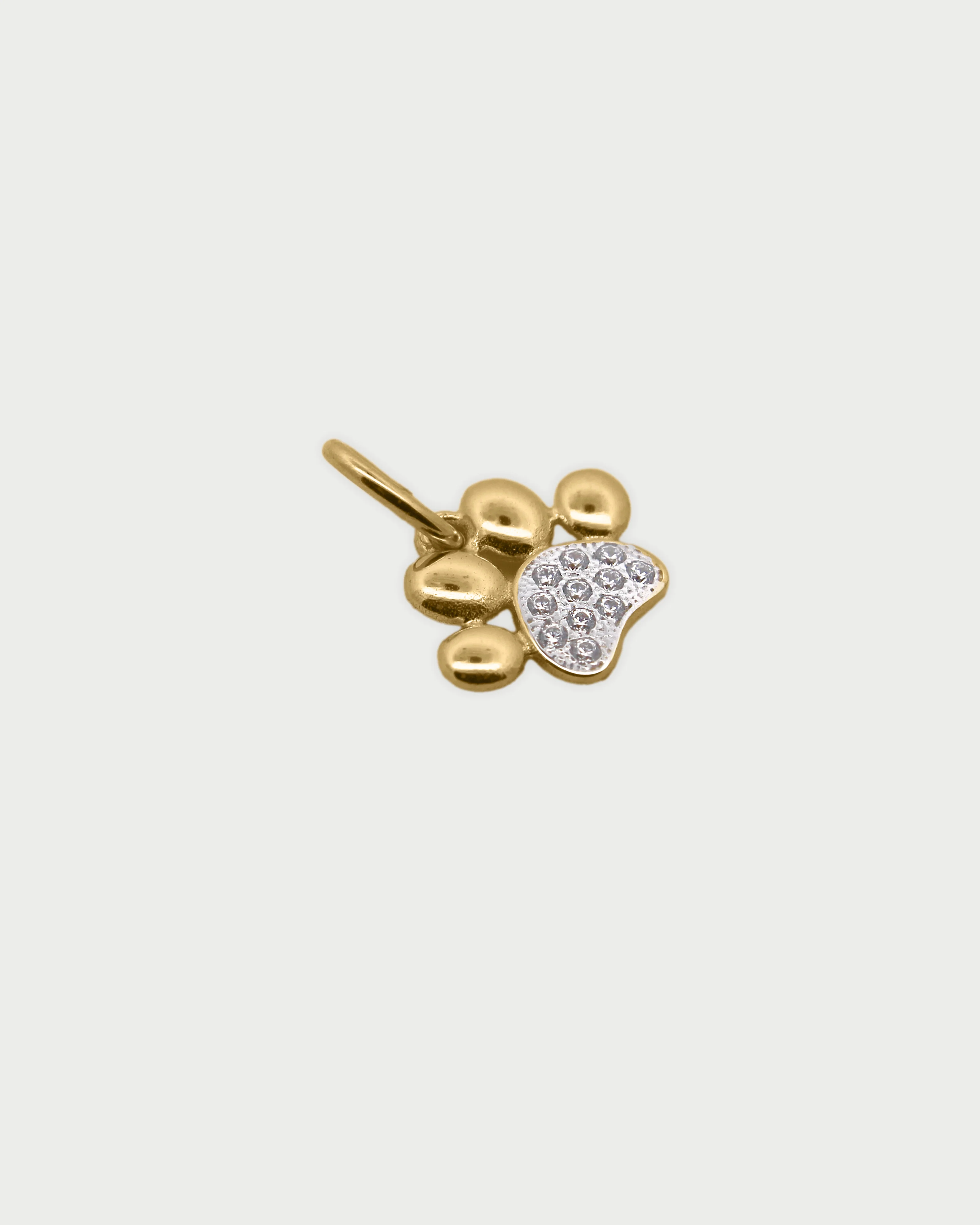 Charm Zampa - Image 3