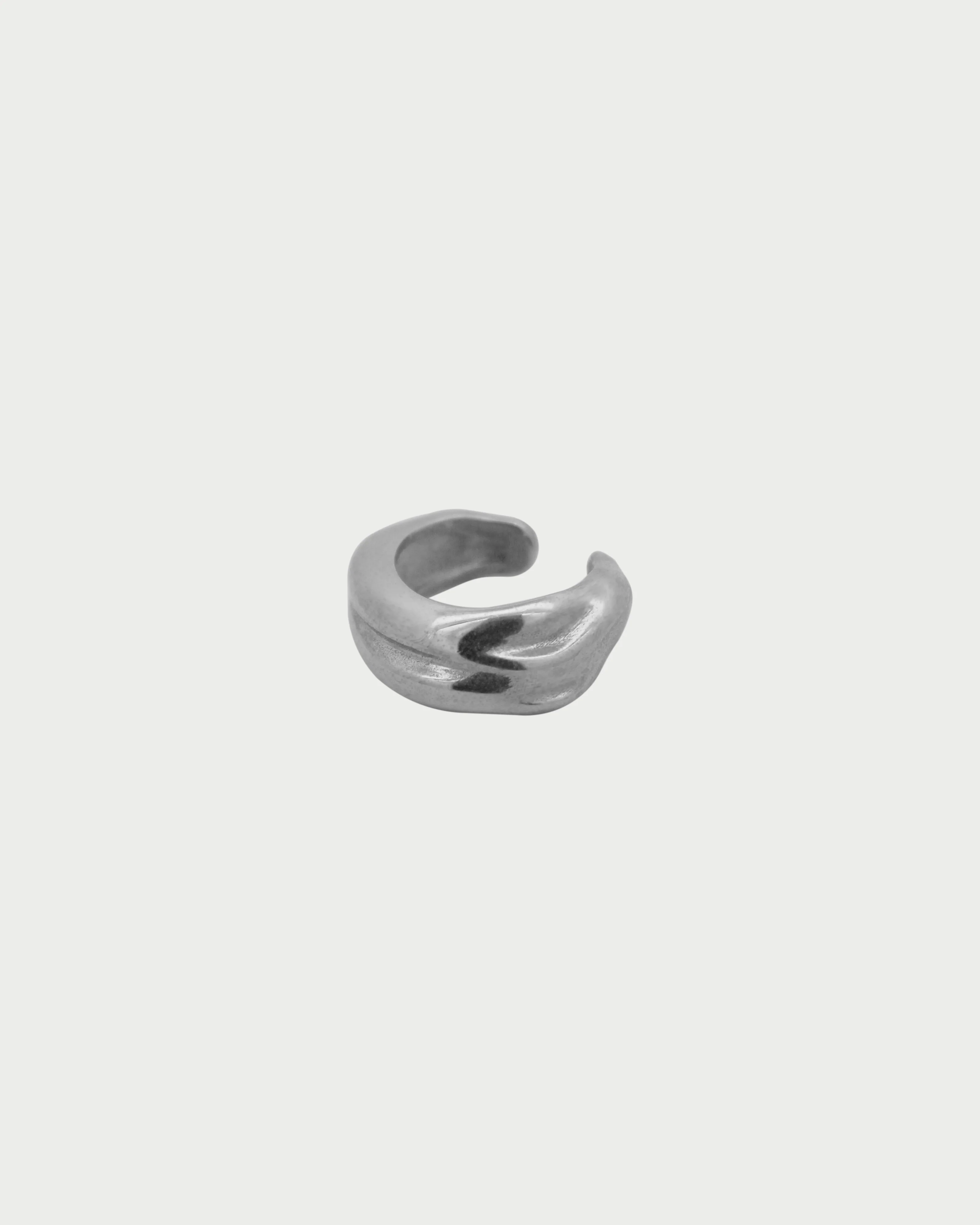 Earcuff Bold Onda - Image 2